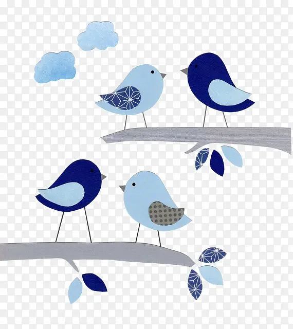 �ֻ�С��-������