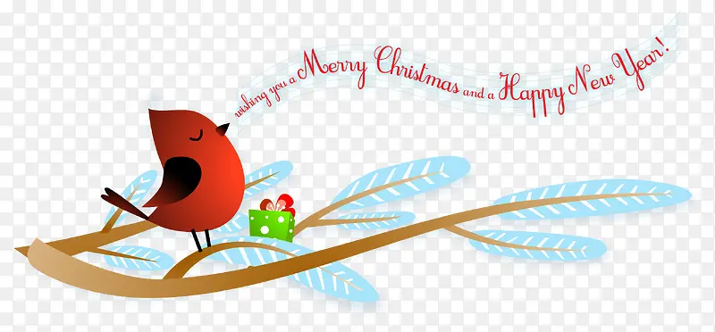 ʸ����ͨ����֦��С��-������