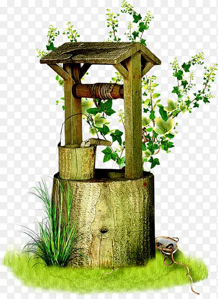 ��ͨˮ��-������