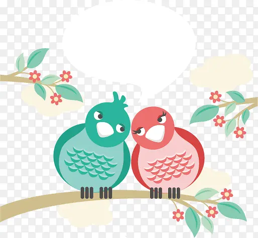 ��ͨʸ����-������