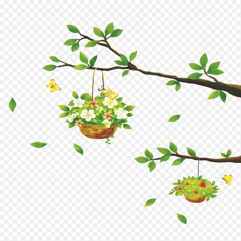 ��ͨ�ɰ���Լ��֦-������