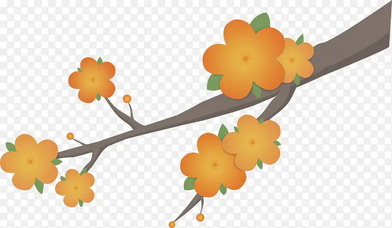 ʸ����֦-������