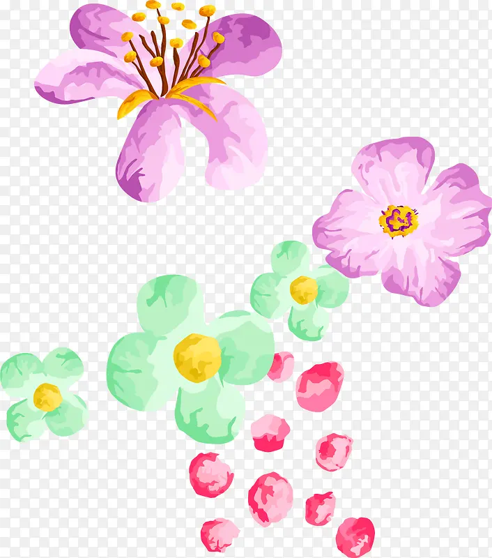 �ֻ�ӣ���ز�-������