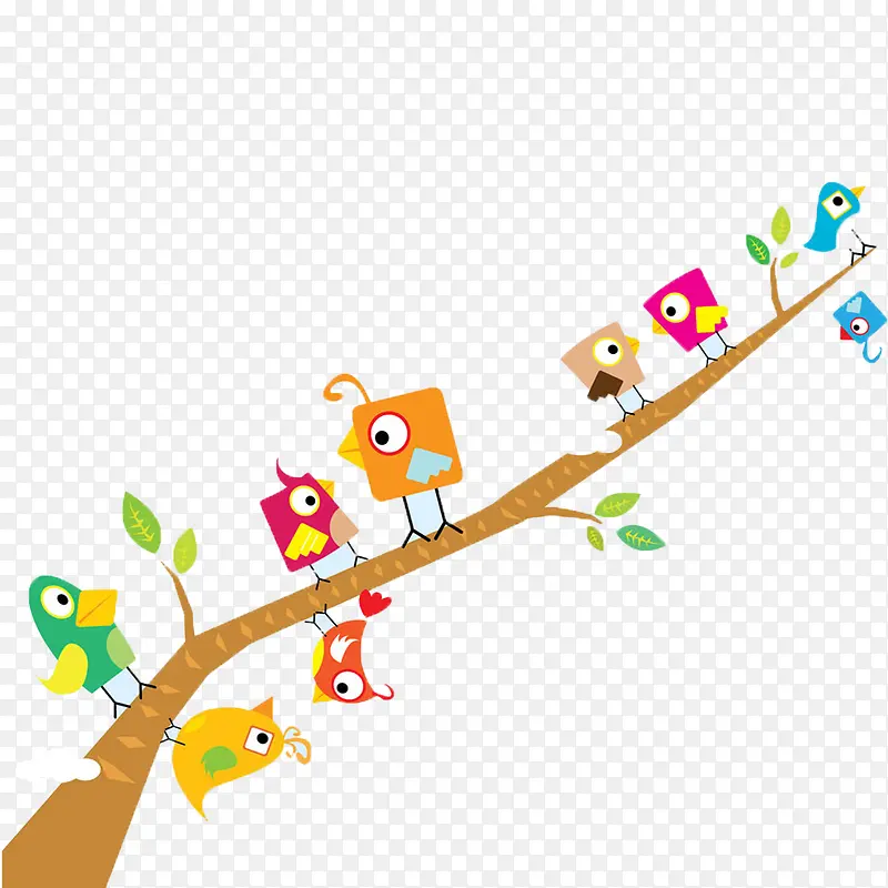 ��ͨ�ɰ���Լ��֦-������