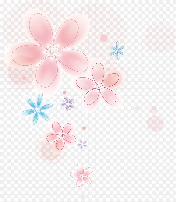 ӣ��pngʸ��Ԫ��-������