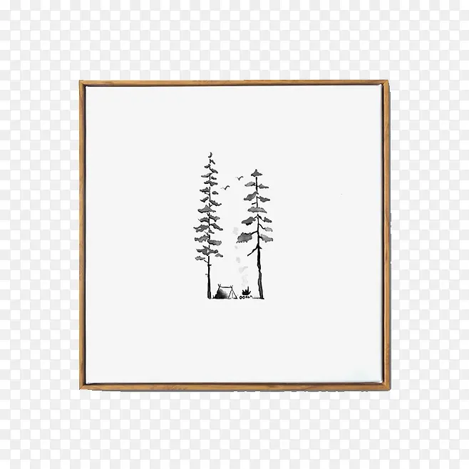 װ����֦-������