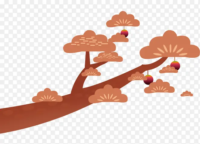 �ֻ���֦-������