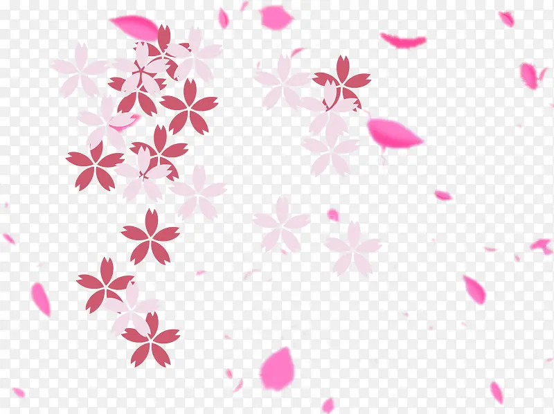 ӣ������pngʸ��Ԫ��-������