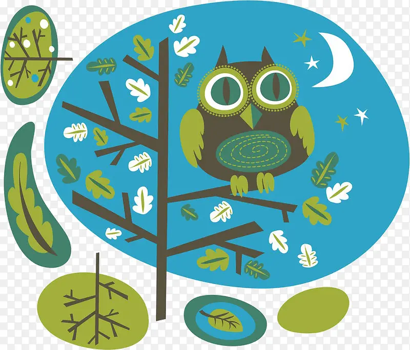 ��ͨèͷӥ�ز�-������