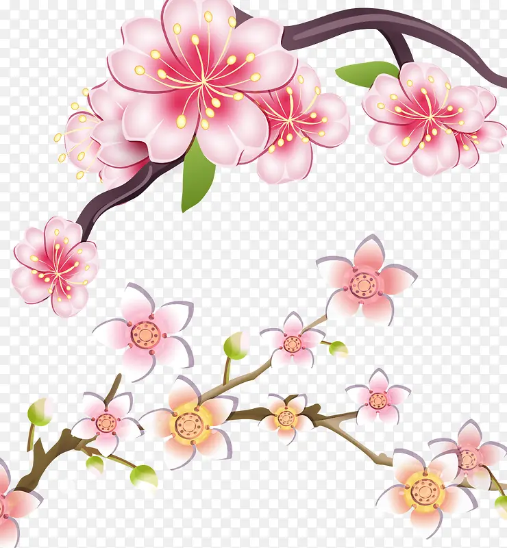 ��ͨ����-������