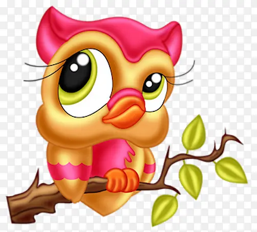 ��ͨèͷӥ-������