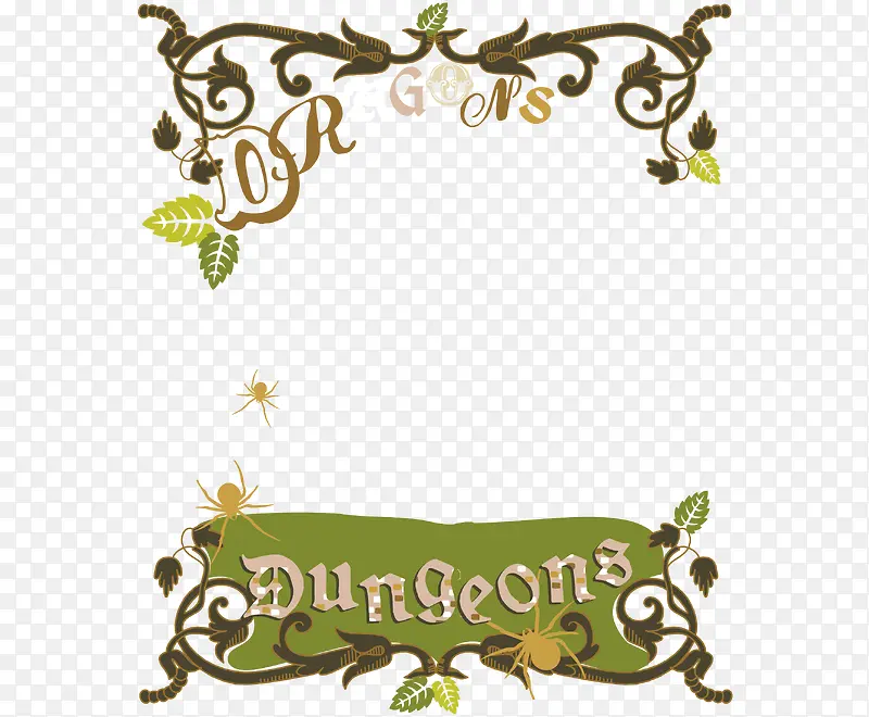 ʸ����ͨ�ֻ���֦װ��-������