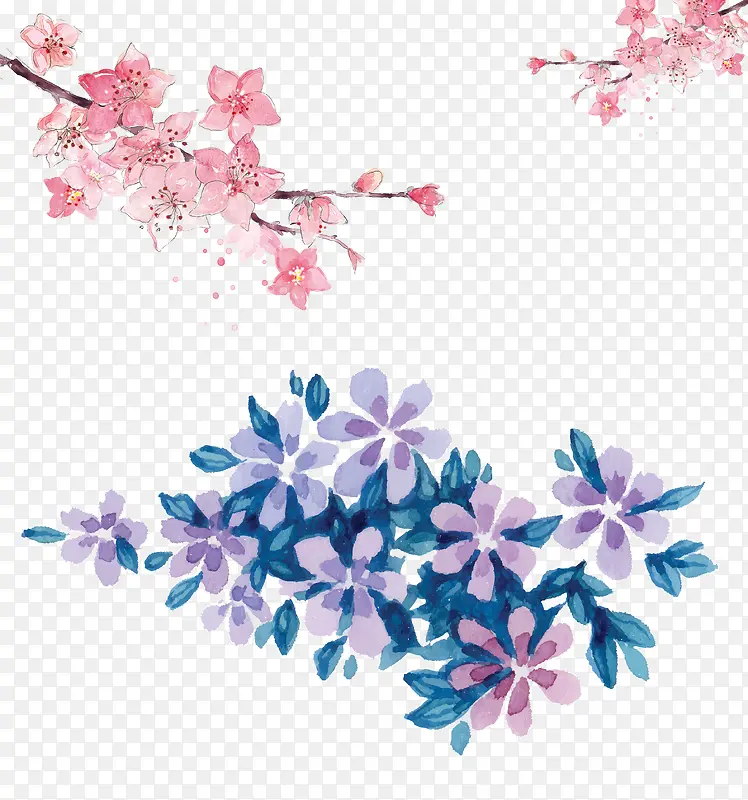 ��ͨ������֦-������