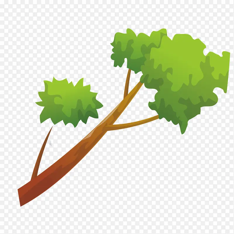 ������֦-������