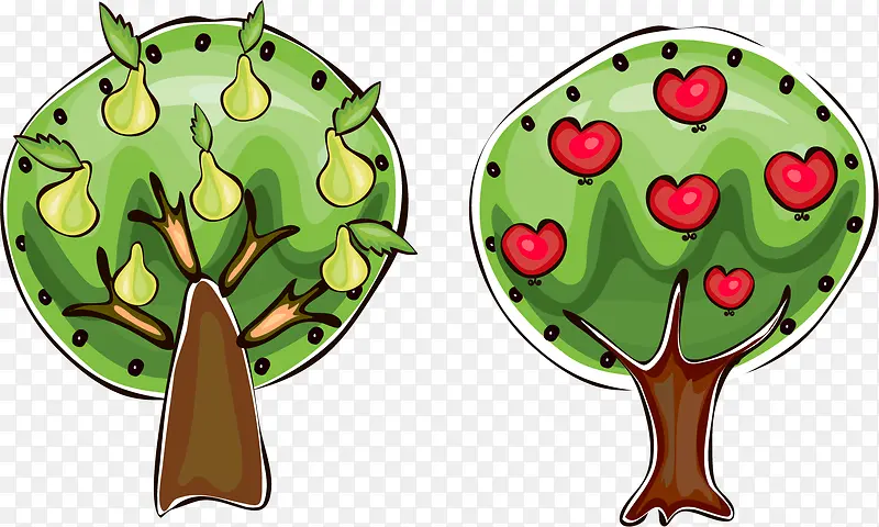 ��ͨ��ľͼƬ-������