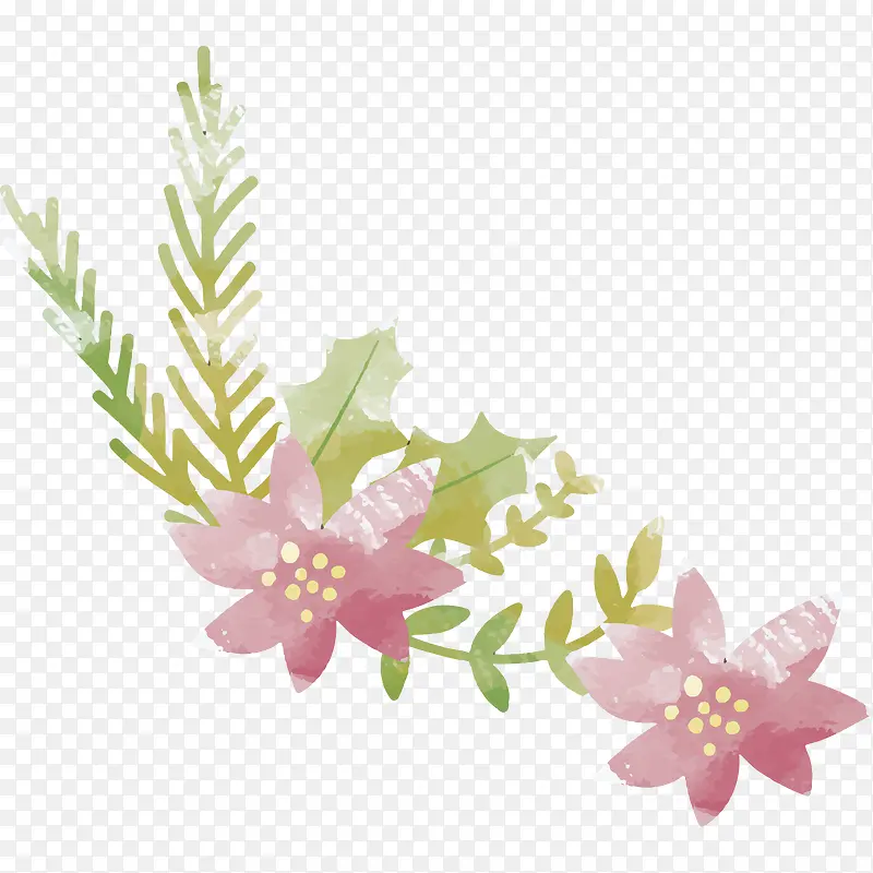 �ֻ�ӣ��-������