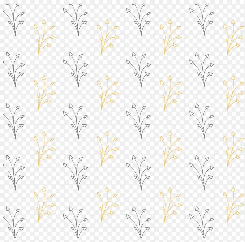 С�����ֻ���֦����-������