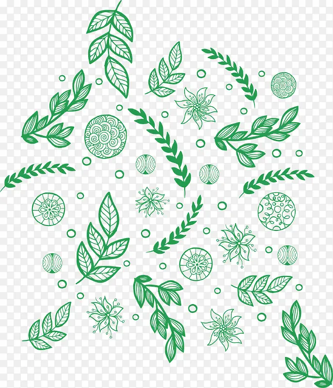 ��ɫ��֦����-������