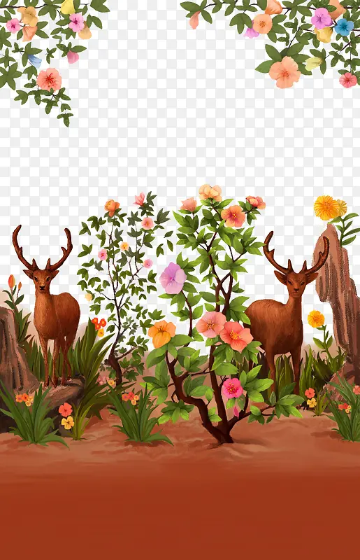 ��ͨ �ֻ�-������