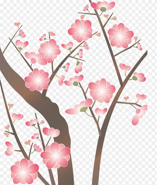 ��ͨ�ֻ�ӣ��ͼ��-������