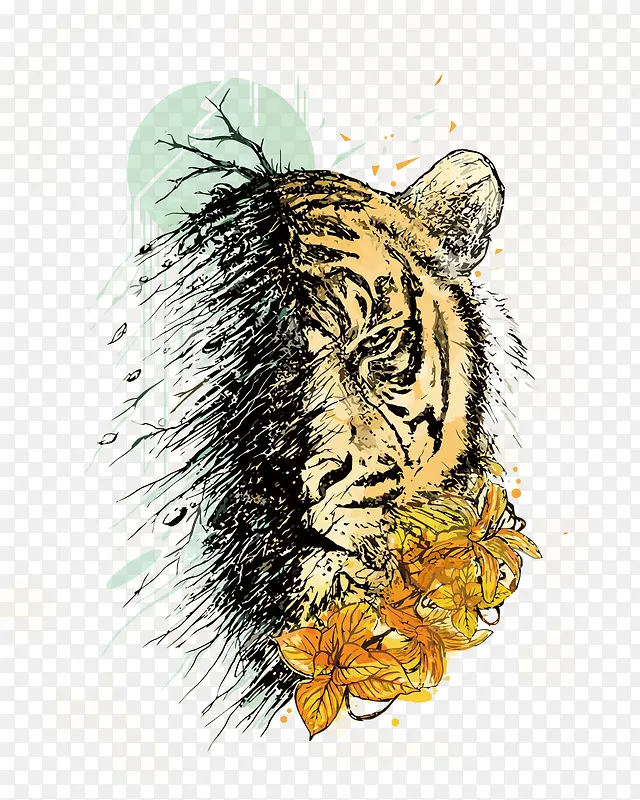 ʸ���ϻ�-������