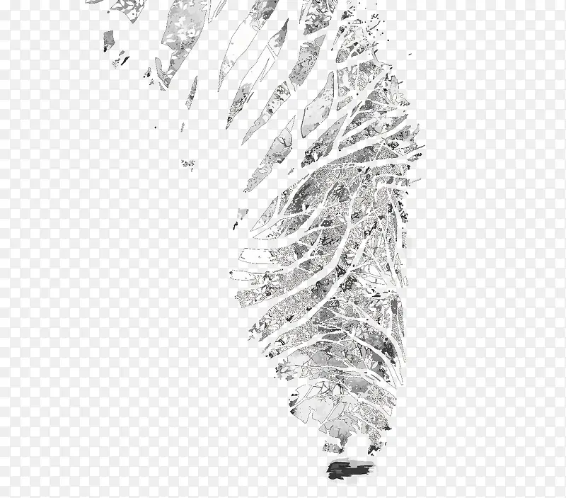 ʸ������-������