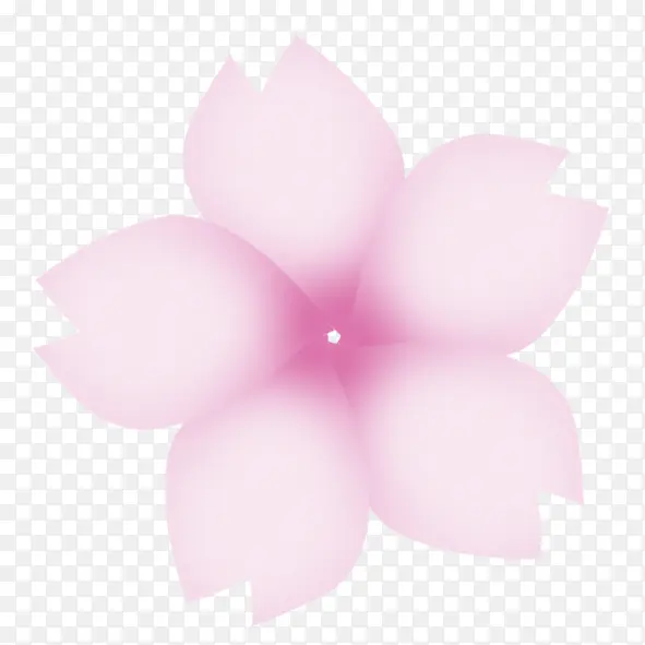 �ֻ�ӣ��-������