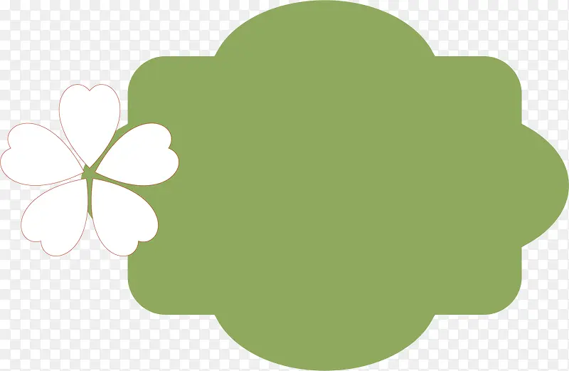 ����ӣ���߿�-������