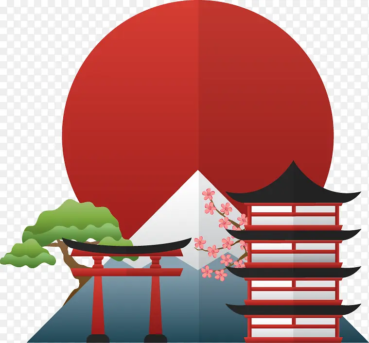 ʸ����ƽ����ʽ�Ļ�-������