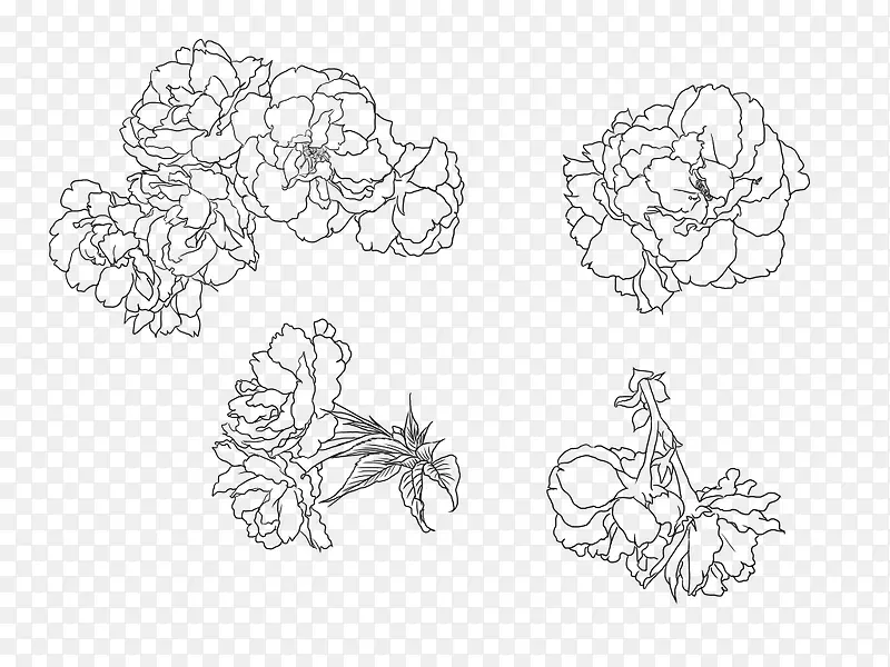 �ֻ�ӣ��-������