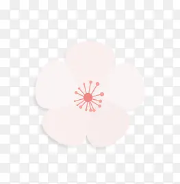 �ɰ�ӣ��-������