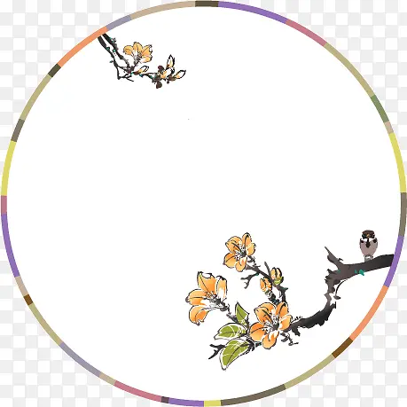 ˮī��-������