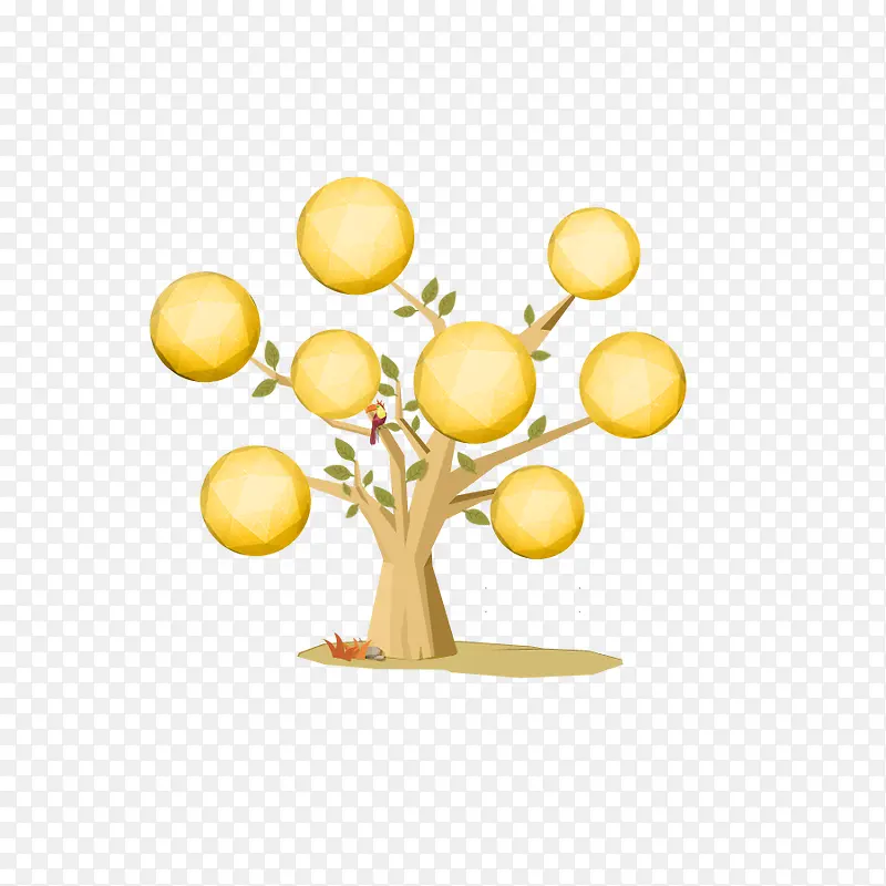 ��ɫ���ز�-������