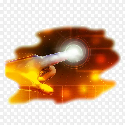 ����ָ�ſ�-������