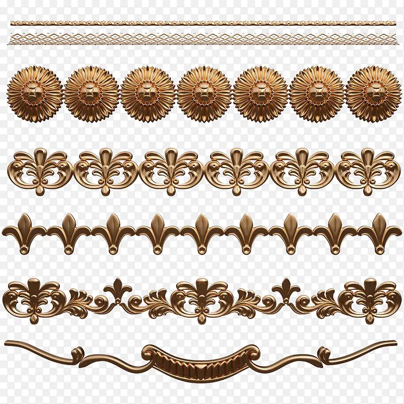 �����ɫ����-������