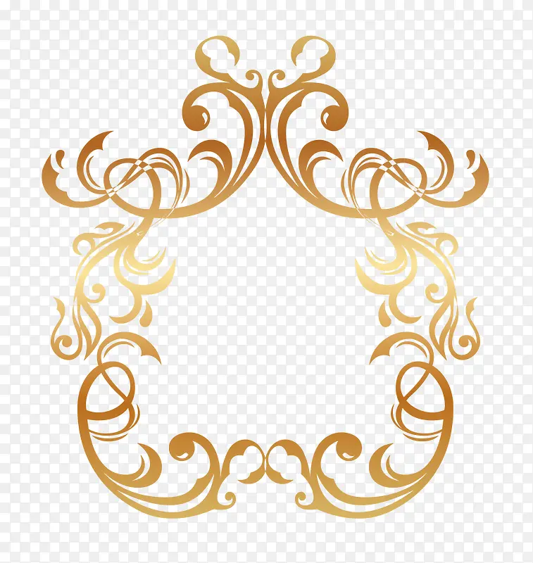 ���Ʊ߿�-������