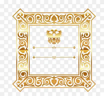 ��ɫ�߿�-������