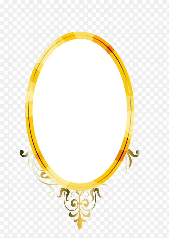 ��ɫ�߿�-������