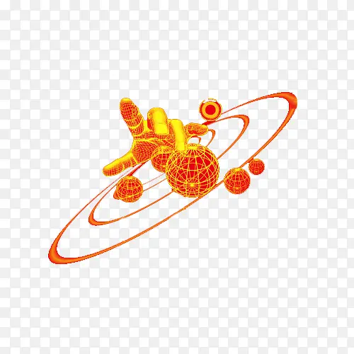 �������ָ-������