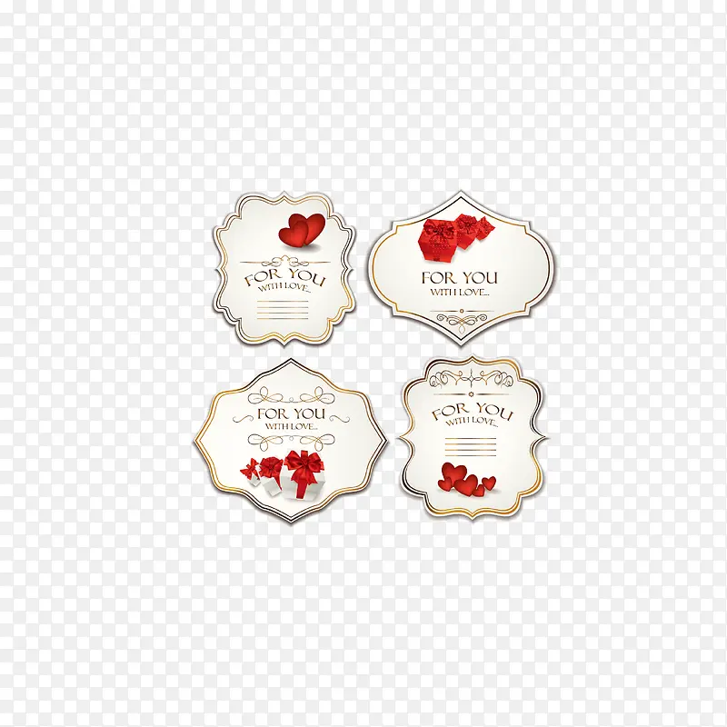 ʸ����ɫ�߿�-������