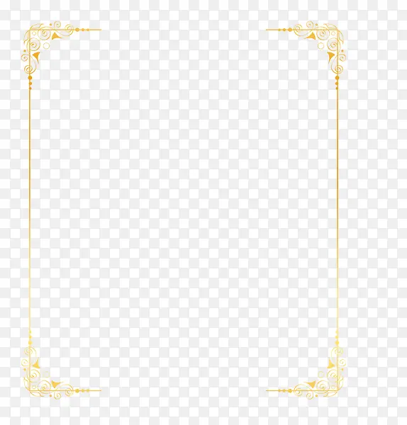 ���Ʊ߿�-������