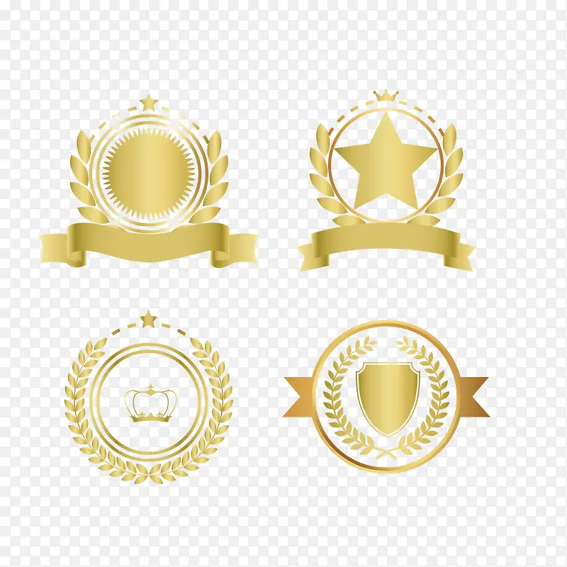 ʸ����ɫ��ǩ-������