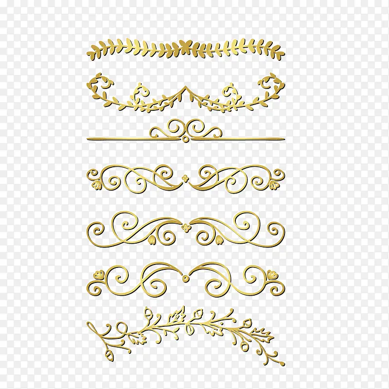 ʸ����ɫ����-������