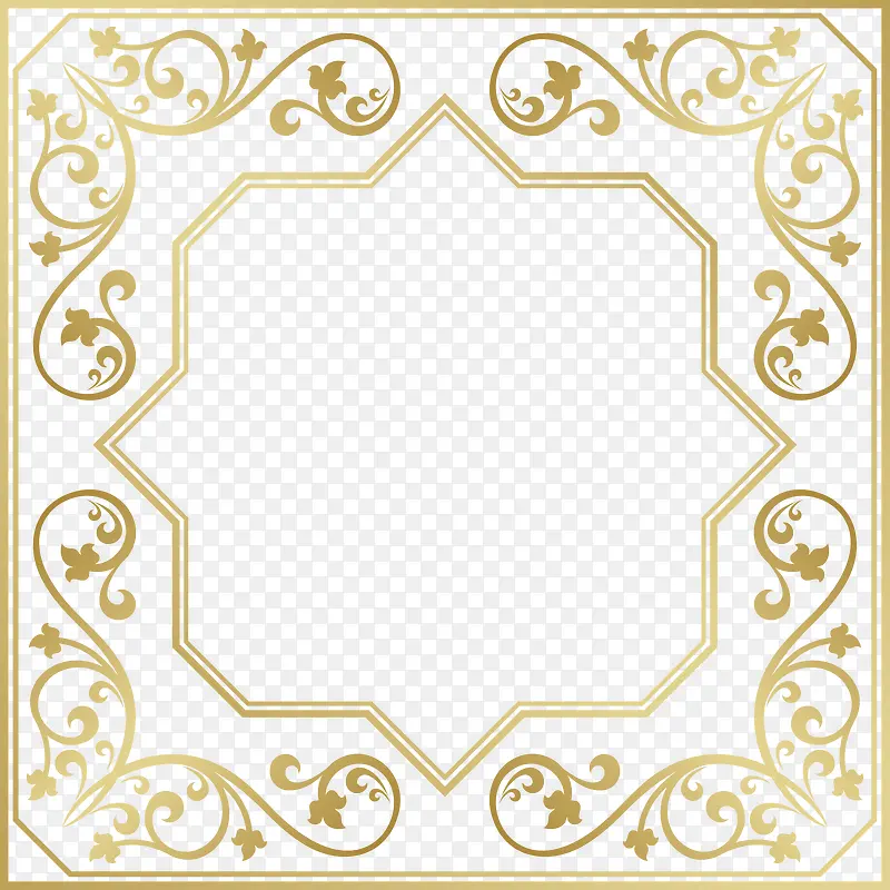 ŷʽ�߿�-������