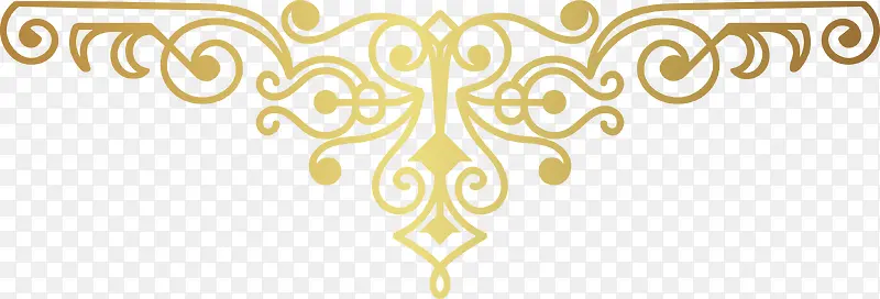 ��ɫŷʽʸ���߿�-������