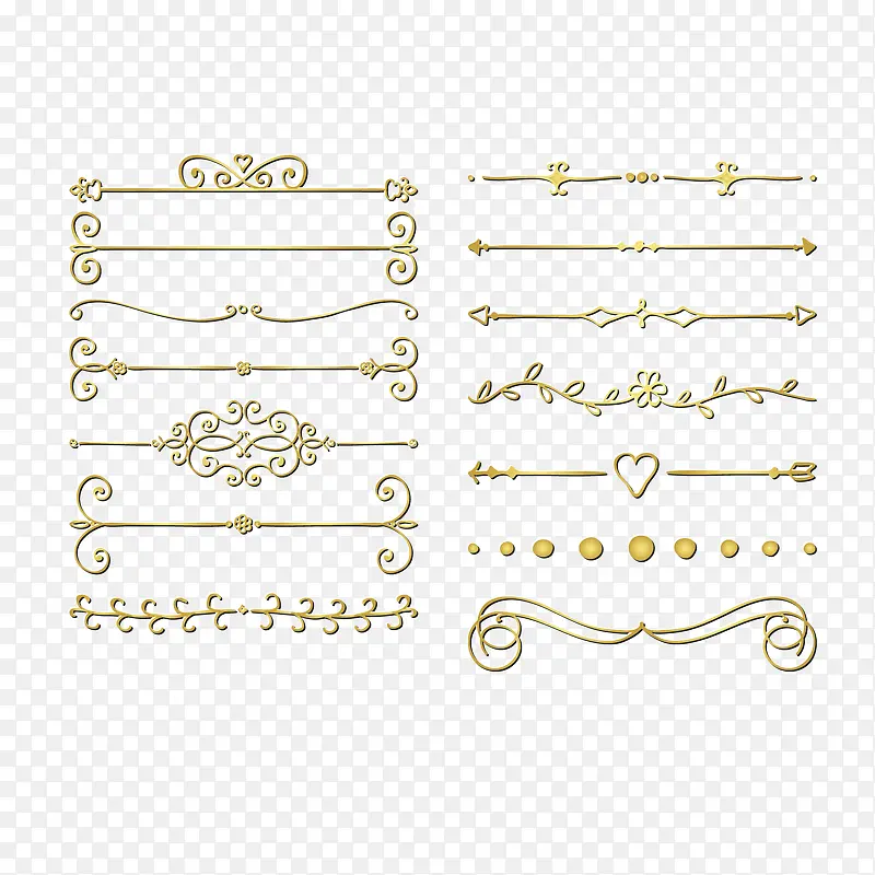 ʸ����ɫ���Ʊ�-������