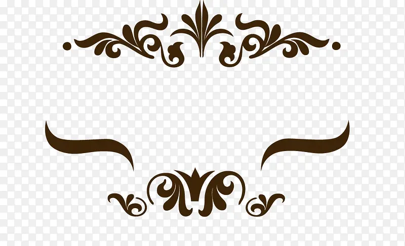 ŷʽ��ɫ�߿���-������