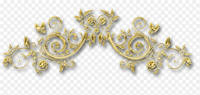 ��ɫ�߿����-������