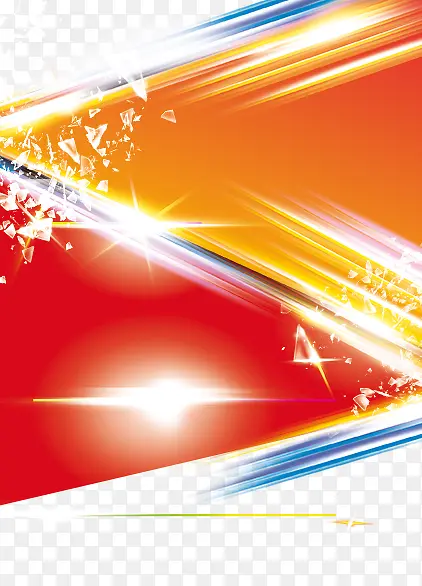 ��ɫͼ��-������