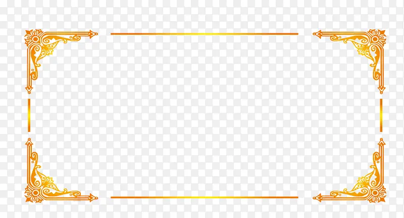 ʸ�������ɫ�߿�-������